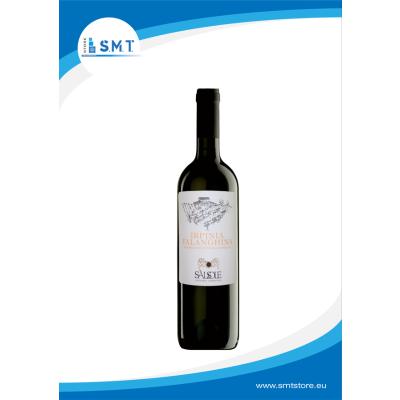 Salsole Falanghina DOC CL 75